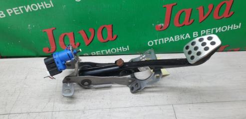 Педаль тормоза MAZDA ROADSTER ND5RC P5-VP 2 ракурс