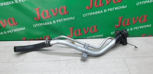 Горловина топливного бака MAZDA ROADSTER ND5RC P5-VP 1 ракурс