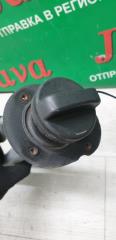 Горловина топливного бака MAZDA ROADSTER ND5RC P5-VP 4 ракурс
