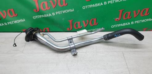 Горловина топливного бака MAZDA ROADSTER ND5RC P5-VP 5 ракурс