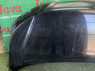 Капот передний HONDA N-WGN JH2 S07A 60100T6G000ZZ 2 ракурс