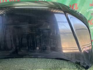 Капот передний HONDA N-WGN JH2 S07A 60100T6G000ZZ 3 ракурс