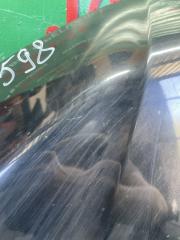 Капот передний HONDA N-WGN JH2 S07A 60100T6G000ZZ 4 ракурс