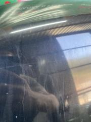 Капот передний HONDA N-WGN JH2 S07A 60100T6G000ZZ 5 ракурс