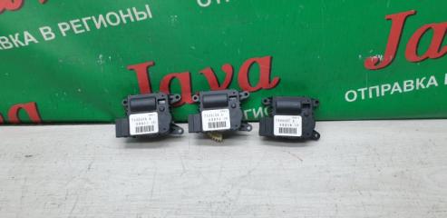 Сервопривод заслонок печки MAZDA ROADSTER ND5RC P5-VP 1 ракурс Сервопривод заслонок печки MAZDA ROADSTER ND5RC P5-VP 1 ракурс