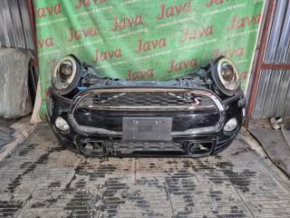Ноускат передний MINI HATCH F55 B48A20A 1 ракурс