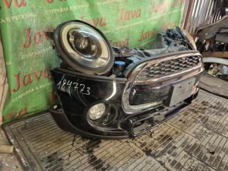 Ноускат передний MINI HATCH F55 B48A20A 2 ракурс