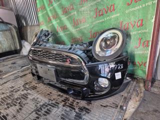 Ноускат передний MINI HATCH F55 B48A20A 3 ракурс