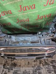 Ноускат передний MINI HATCH F55 B48A20A 5 ракурс