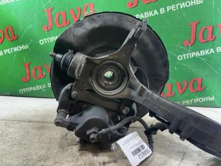 Ступица левая передняя HONDA ODYSSEY RB3 K24A 4 ракурс