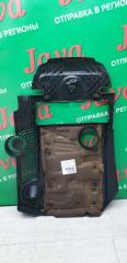 Крышка двс декоративная MERCEDES-BENZ C-CLASS S204 M271DE18AL A2710101267 2 ракурс