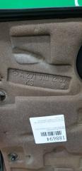 Крышка двс декоративная MERCEDES-BENZ C-CLASS S204 M271DE18AL A2710101267 3 ракурс