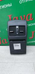 Дефлектор MERCEDES-BENZ GLA-Class X156 M270DE20AL A1766801050 1 ракурс