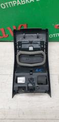 Дефлектор MERCEDES-BENZ GLA-Class X156 M270DE20AL A1766801050 3 ракурс