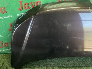 Капот передний HONDA N-WGN JH1 S07A 60100T6G000ZZ 2 ракурс