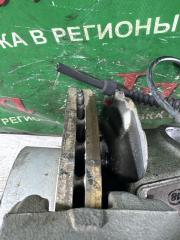 Ступица левая передняя BMW 3-SERIES F31 N47D20C 4 ракурс