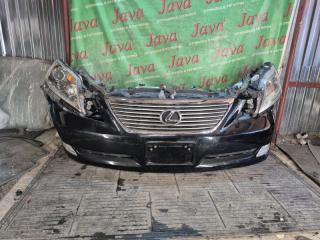 Ноускат передний LEXUS LS460 USF40 1UR-FSE 1 ракурс Ноускат передний LEXUS LS460 USF40 1UR-FSE 1 ракурс