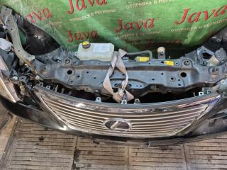 Ноускат передний LEXUS LS460 USF40 1UR-FSE 5 ракурс Ноускат передний LEXUS LS460 USF40 1UR-FSE 5 ракурс