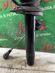 Стойка левая передняя BMW 3-SERIES F31 N47D20C 4 ракурс Стойка левая передняя BMW 3-SERIES F31 N47D20C 4 ракурс