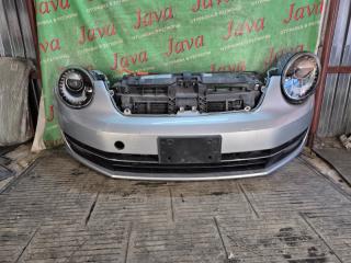 Ноускат передний VOLKSWAGEN BEETLE 5C1 CBZB 1 ракурс