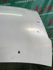 Капот передний DAIHATSU BOON M300S 1KR-FE 53301B1020 3 ракурс