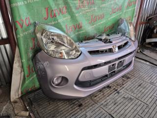 Ноускат передний TOYOTA PASSO KGC30 1KR-FE 2 ракурс