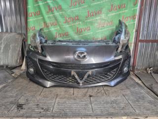 Ноускат передний MAZDA AXELA BLFFW PE-VPS 1 ракурс