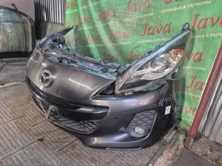 Ноускат передний MAZDA AXELA BLFFW PE-VPS 3 ракурс