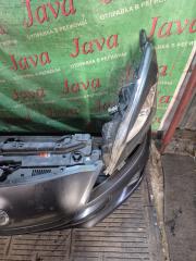 Ноускат передний MAZDA AXELA BLFFW PE-VPS 4 ракурс