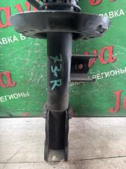 Стойка правая передняя MERCEDES-BENZ CLA-Class X117 M270DE16AL 4 ракурс