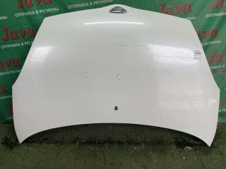 Капот передний TOYOTA FUNCARGO NCP21 1NZ-FE 1 ракурс