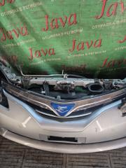 Ноускат передний TOYOTA ESTIMA AHR20 2AZ-FXE 5 ракурс Ноускат передний TOYOTA ESTIMA AHR20 2AZ-FXE 5 ракурс