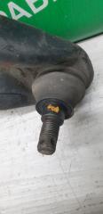 Рычаг правый передний HONDA FIT GD4 L15A 51350-SAA-E01 2 ракурс Рычаг правый передний HONDA FIT GD4 L15A 51350-SAA-E01 2 ракурс