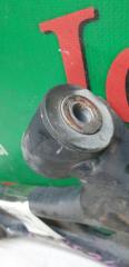 Рычаг правый передний HONDA FIT GD4 L15A 51350-SAA-E01 3 ракурс Рычаг правый передний HONDA FIT GD4 L15A 51350-SAA-E01 3 ракурс