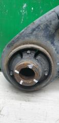 Рычаг правый передний HONDA FIT GD4 L15A 51350-SAA-E01 4 ракурс Рычаг правый передний HONDA FIT GD4 L15A 51350-SAA-E01 4 ракурс