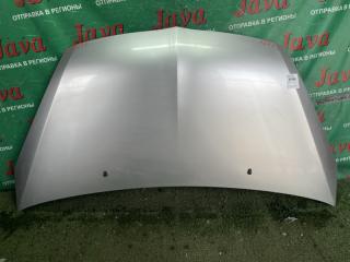 Капот передний MITSUBISHI COLT PLUS Z23W 4A91 1 ракурс