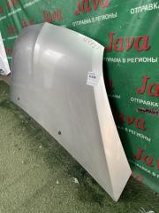 Капот передний MITSUBISHI COLT PLUS Z23W 4A91 3 ракурс
