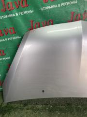Капот передний MITSUBISHI COLT PLUS Z23W 4A91 4 ракурс
