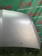 Капот передний MITSUBISHI COLT PLUS Z23W 4A91 5 ракурс