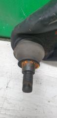 Рычаг левый передний HONDA FIT GD4 L15A 51360-SAA-E01 2 ракурс