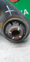 Рычаг левый передний HONDA FIT GD4 L15A 51360-SAA-E01 4 ракурс