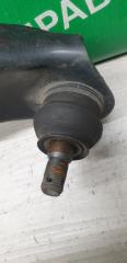 Рычаг правый передний SUZUKI HUSTLER MR31S R06A 45201-85K10 2 ракурс