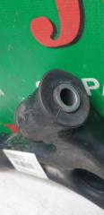 Рычаг правый передний SUZUKI HUSTLER MR31S R06A 45201-85K10 3 ракурс