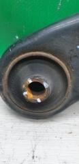 Рычаг правый передний SUZUKI HUSTLER MR31S R06A 45201-85K10 4 ракурс