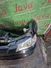 Ноускат передний MAZDA DEMIO DW5W B5 4 ракурс