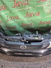 Ноускат передний MAZDA DEMIO DW5W B5 5 ракурс