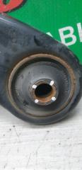 Рычаг левый передний SUZUKI HUSTLER MR31S R06A 45200-85K10 2 ракурс