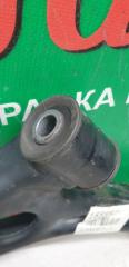 Рычаг левый передний SUZUKI HUSTLER MR31S R06A 45200-85K10 3 ракурс
