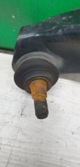 Рычаг левый передний SUZUKI HUSTLER MR31S R06A 45200-85K10 4 ракурс