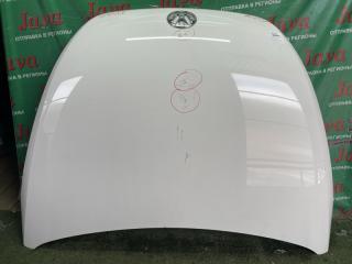 Капот передний VOLKSWAGEN BEETLE 5C1 CBZ 1 ракурс Капот передний VOLKSWAGEN BEETLE 5C1 CBZ 1 ракурс